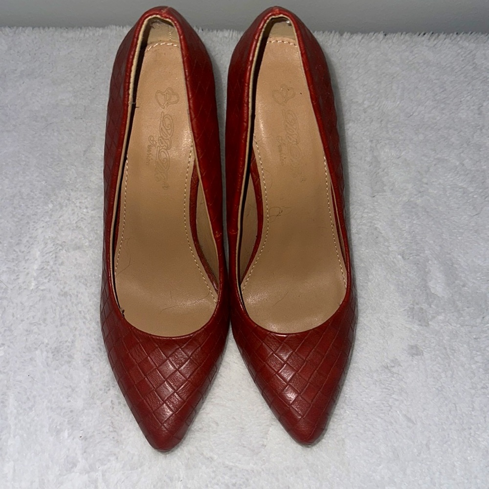 Women Shoes